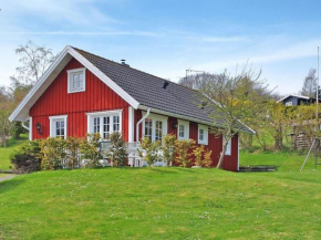 Holiday Home Spurgh - 250m from the sea by Interhome